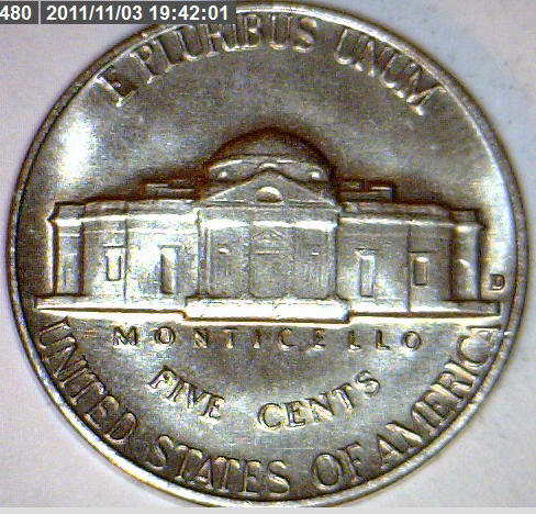 1964-D-Jefferson