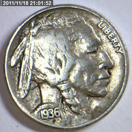1936-Buffalo