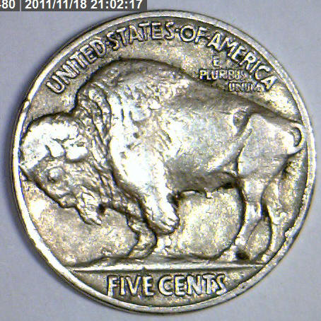 1936-Buffalo