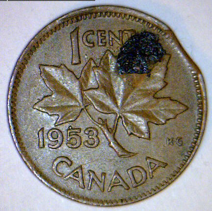 1953-Canadian-1-Cent----Clip?