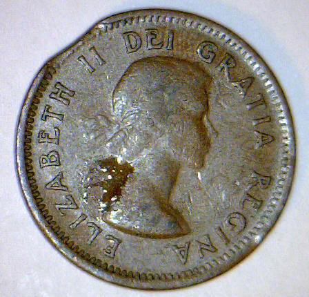 1953-Canadian-1-Cent----Clip?