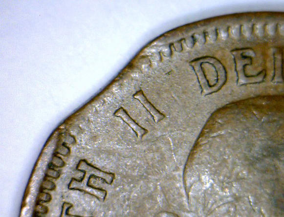 1953-Canadian-1-Cent----Clip?
