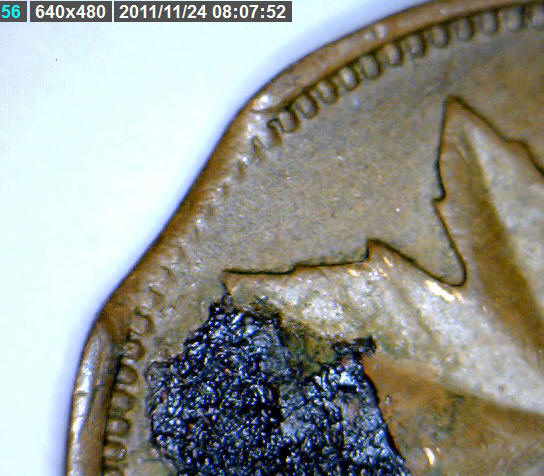1953-Canadian-1-Cent----Clip?