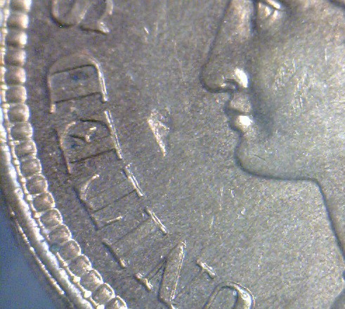 1859-Indian-MS-63-Question