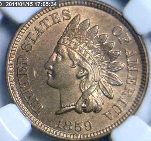 1859-Indian-MS-63-Question