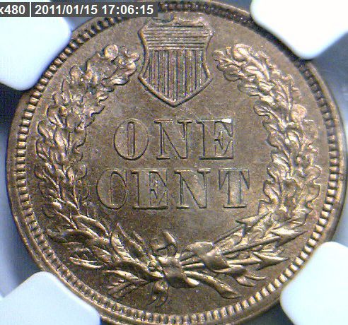 1859-Indian-MS-63-Question