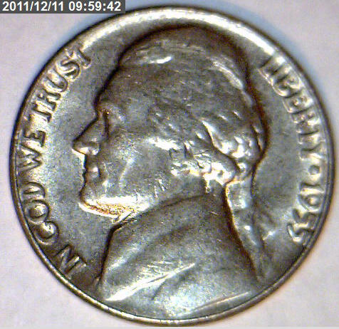 The-Goal:-25,000-Rolls-Of-Nickels-All-Searchers-Welcome!
