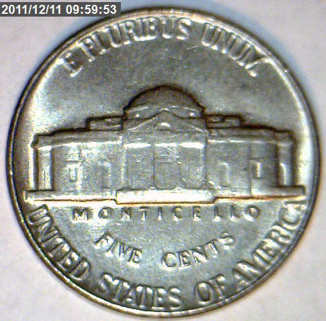 The-Goal:-25,000-Rolls-Of-Nickels-All-Searchers-Welcome!
