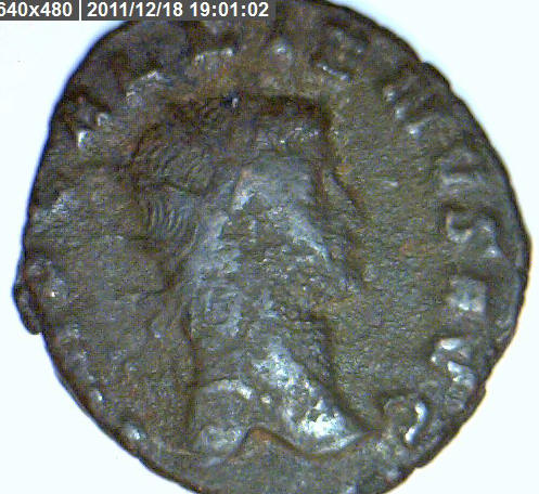 Any-Info-On-This-Ancient?