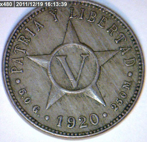 The-Goal:-25,000-Rolls-Of-Nickels-All-Searchers-Welcome!