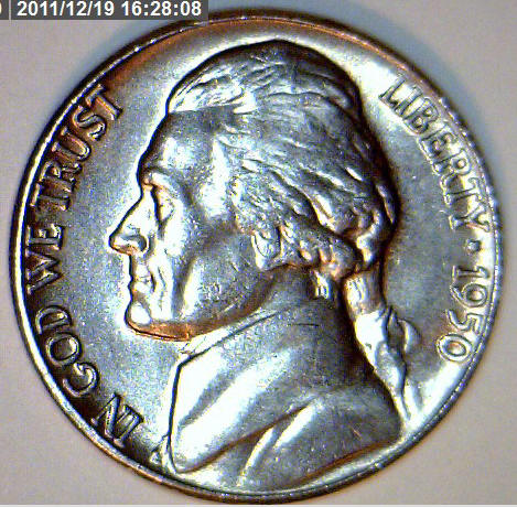 1950-Jefferson-Nickel