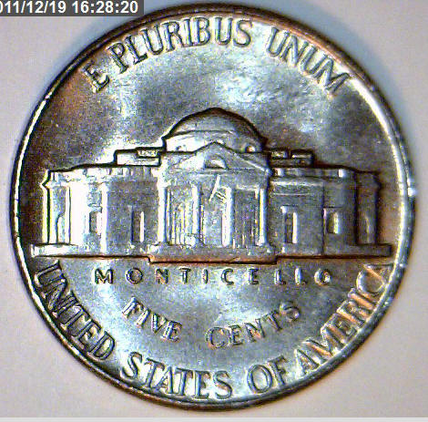 1950-Jefferson-Nickel