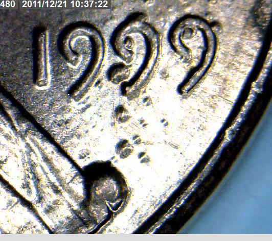 1999-Lincoln-Die-Deterioration?
