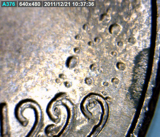 1999-Lincoln-Die-Deterioration?