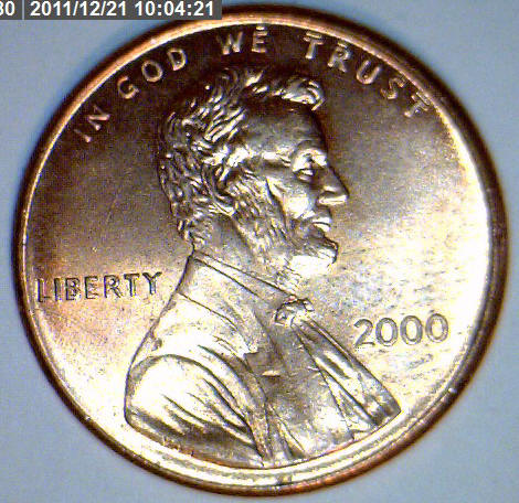 2000-WAM-#2?