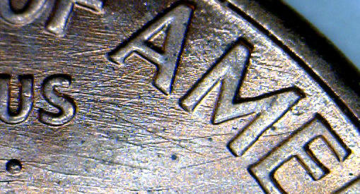 2000-WAM-#2?
