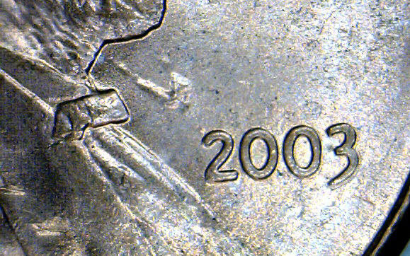 2003-Raised-Area-Near-Date