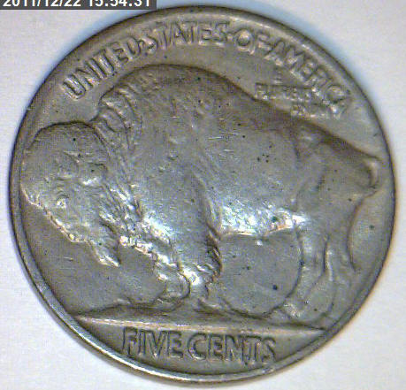 1935-Buffalo