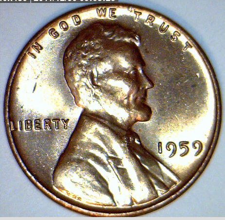 1959-LMC