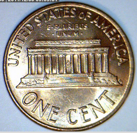 1959-LMC