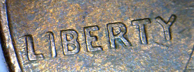 1995-LMC-Double-Liberty?