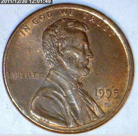 1995-LMC-Double-Liberty?