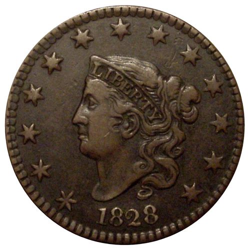 Need-Help-With-An-1828-Large-Cent