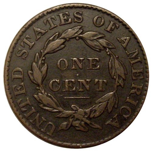 Need-Help-With-An-1828-Large-Cent