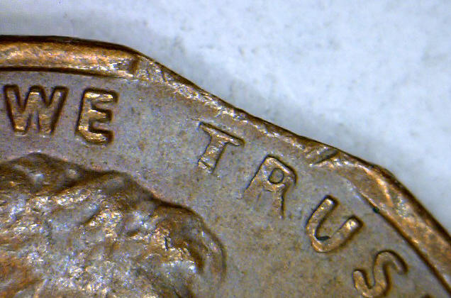 1979-Double-Clip?