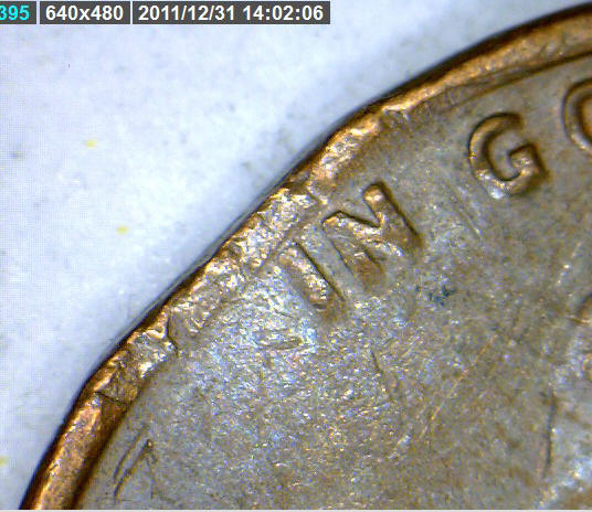 1979-Double-Clip?