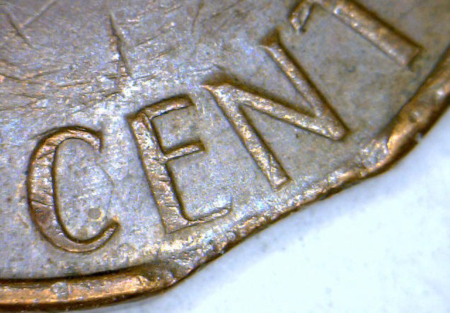 1979-Double-Clip?