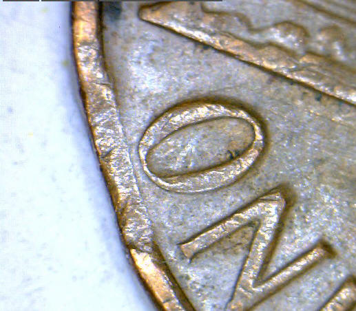 1979-Double-Clip?