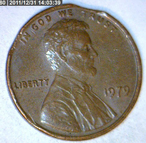 1979-Double-Clip?