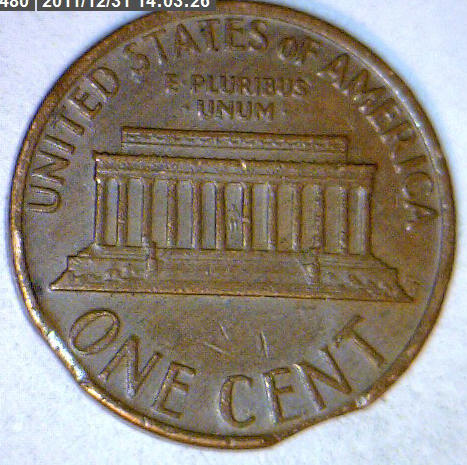 1979-Double-Clip?