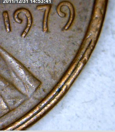 1979-Double-Clip?