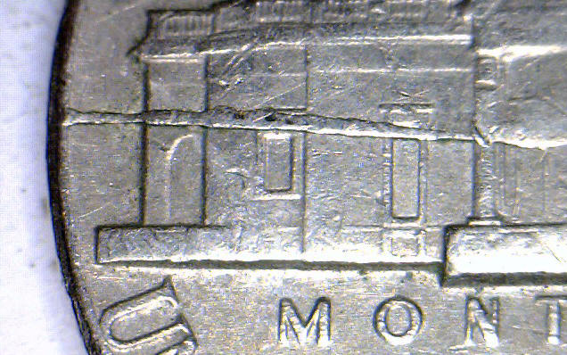 1973-D-Jefferson:-Split-Die