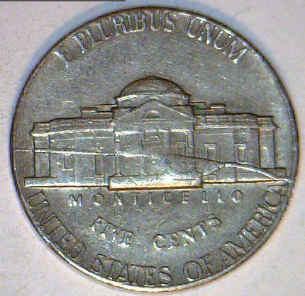 1973-D-Jefferson:-Split-Die