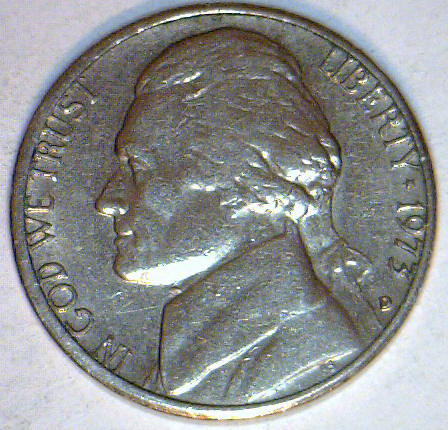 1973-D-Jefferson:-Split-Die