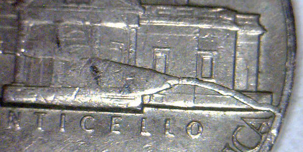 1973-D-Jefferson:-Split-Die