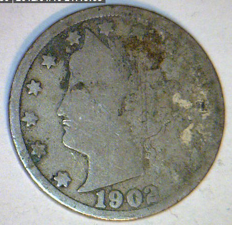 The-Goal:-25,000-Rolls-Of-Nickels-All-Searchers-Welcome!