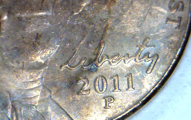 2011-Copper-Colored-Jefferson