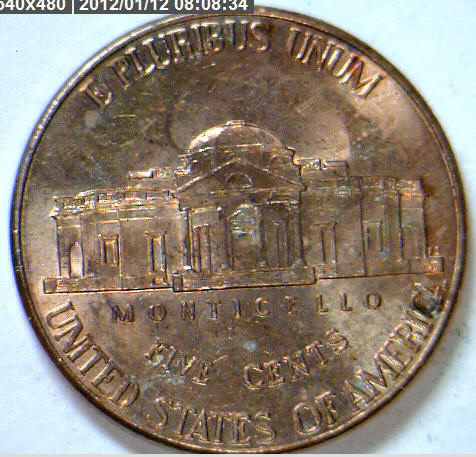 2011-Copper-Colored-Jefferson