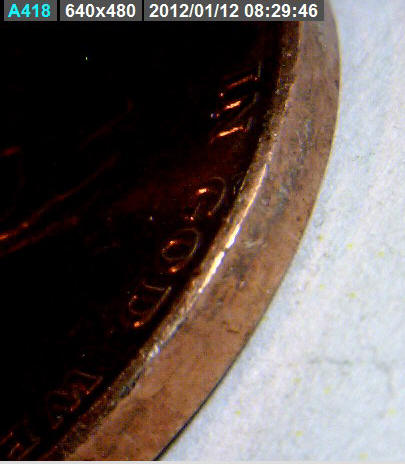 2011-Copper-Colored-Jefferson