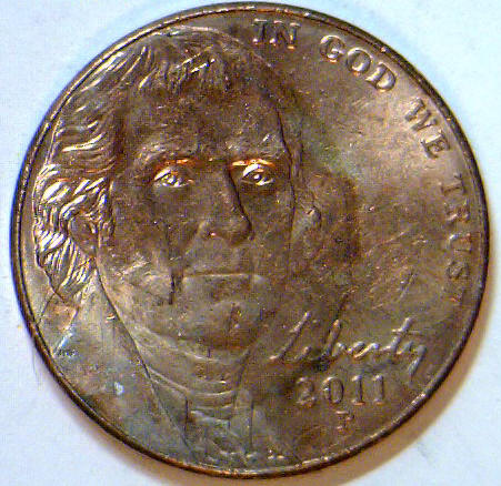 2011-Copper-Colored-Jefferson