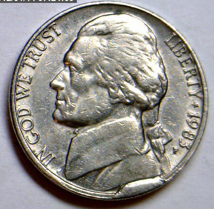 1983-Jefferson-Cud-Jnc-83-P-9