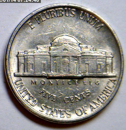 1983-Jefferson-Cud-Jnc-83-P-9