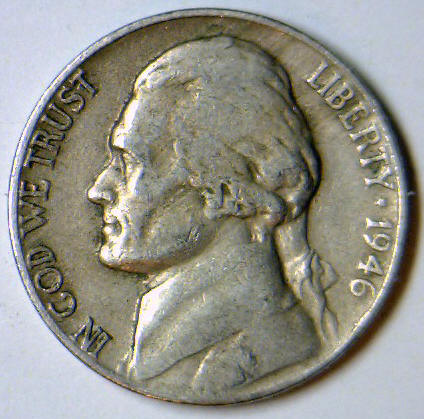 1946-D/D-Or-Something-Jefferson?