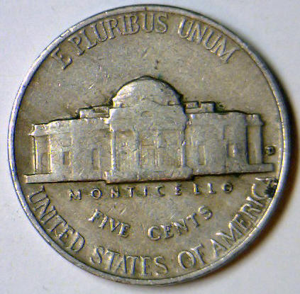 1946-D/D-Or-Something-Jefferson?