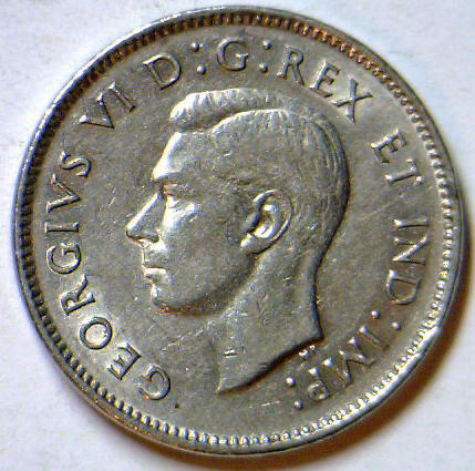 Condition-Of-This-Nickel?