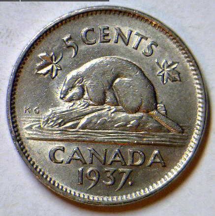 Condition-Of-This-Nickel?
